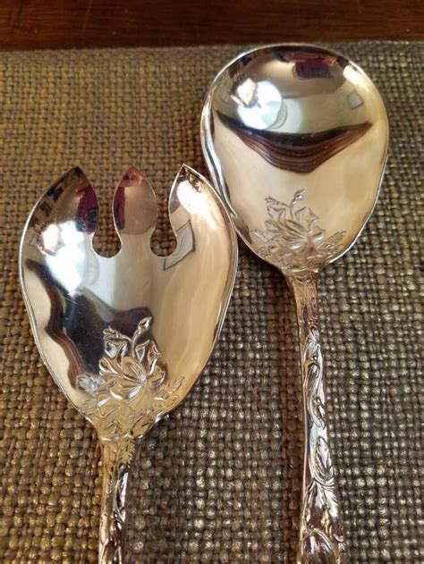 silver plated italy|silver plated italy pieces.